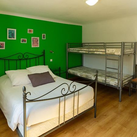 Hotel La Barguelonne Montcuq Ngoại thất bức ảnh