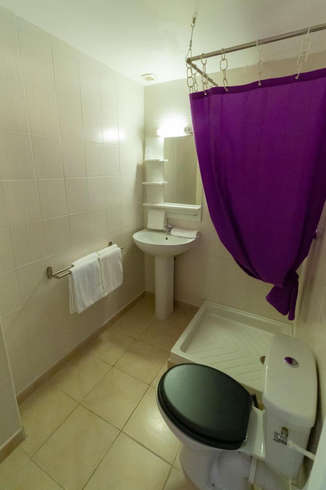Hotel La Barguelonne Montcuq Ngoại thất bức ảnh