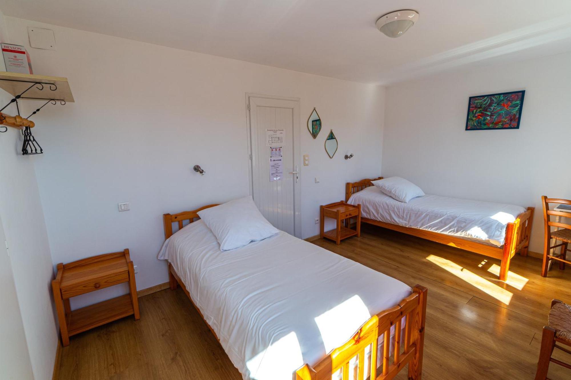 Hotel La Barguelonne Montcuq Ngoại thất bức ảnh