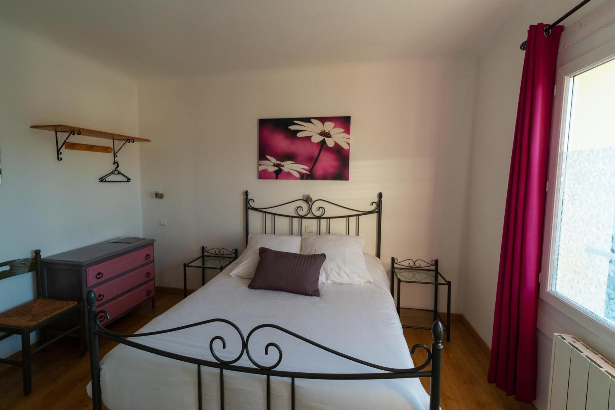 Hotel La Barguelonne Montcuq Ngoại thất bức ảnh