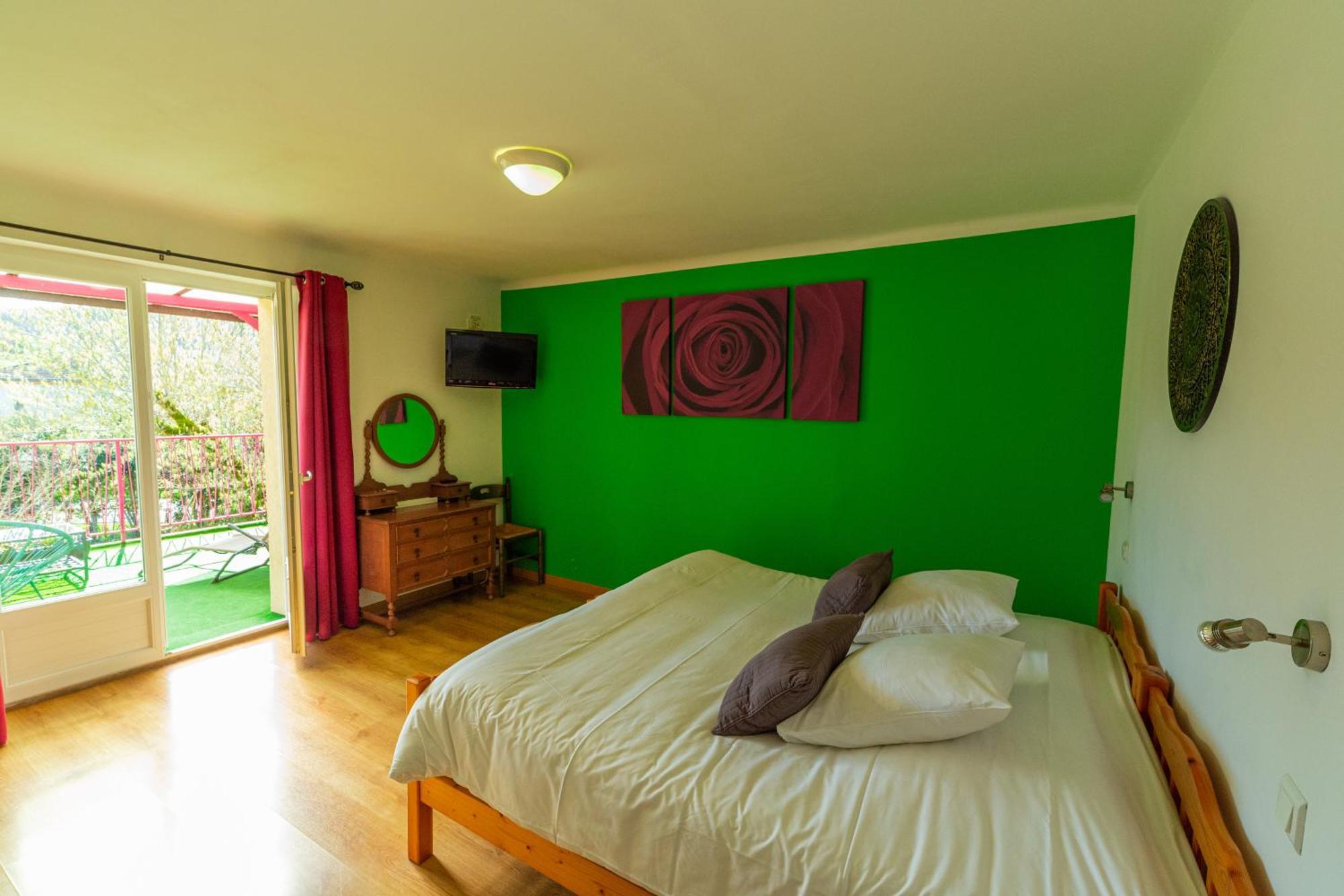 Hotel La Barguelonne Montcuq Ngoại thất bức ảnh
