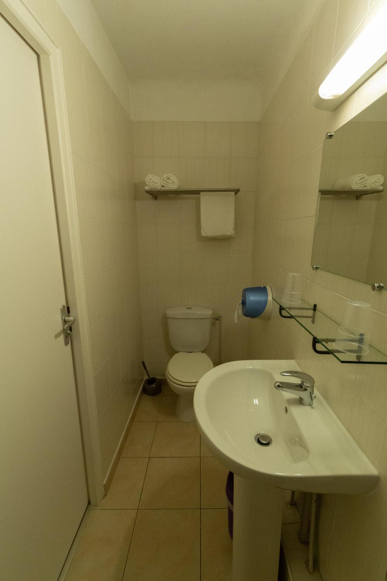 Hotel La Barguelonne Montcuq Ngoại thất bức ảnh