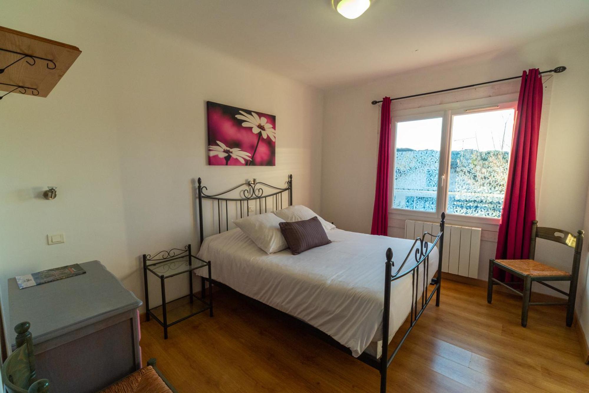 Hotel La Barguelonne Montcuq Ngoại thất bức ảnh