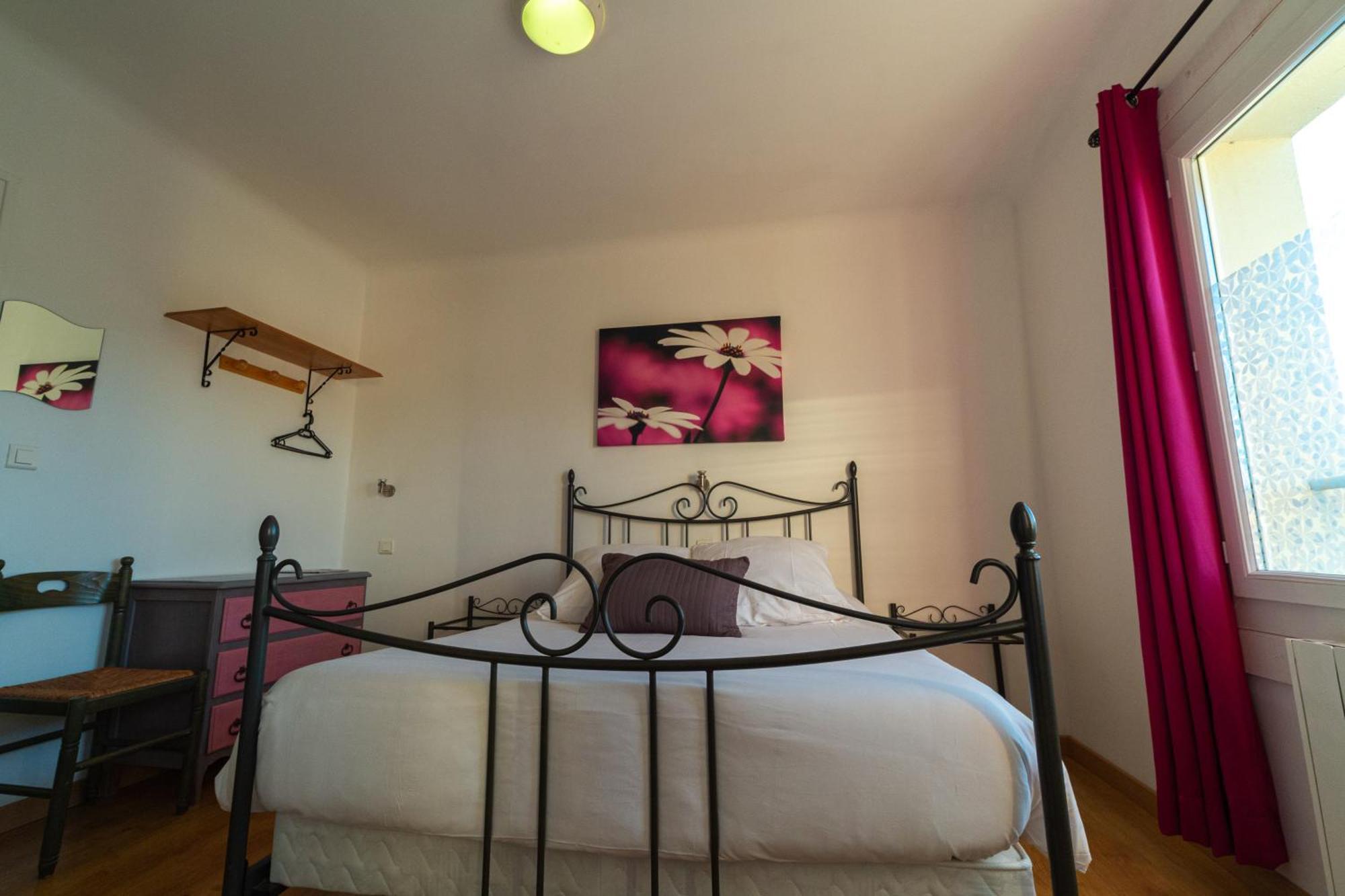 Hotel La Barguelonne Montcuq Ngoại thất bức ảnh