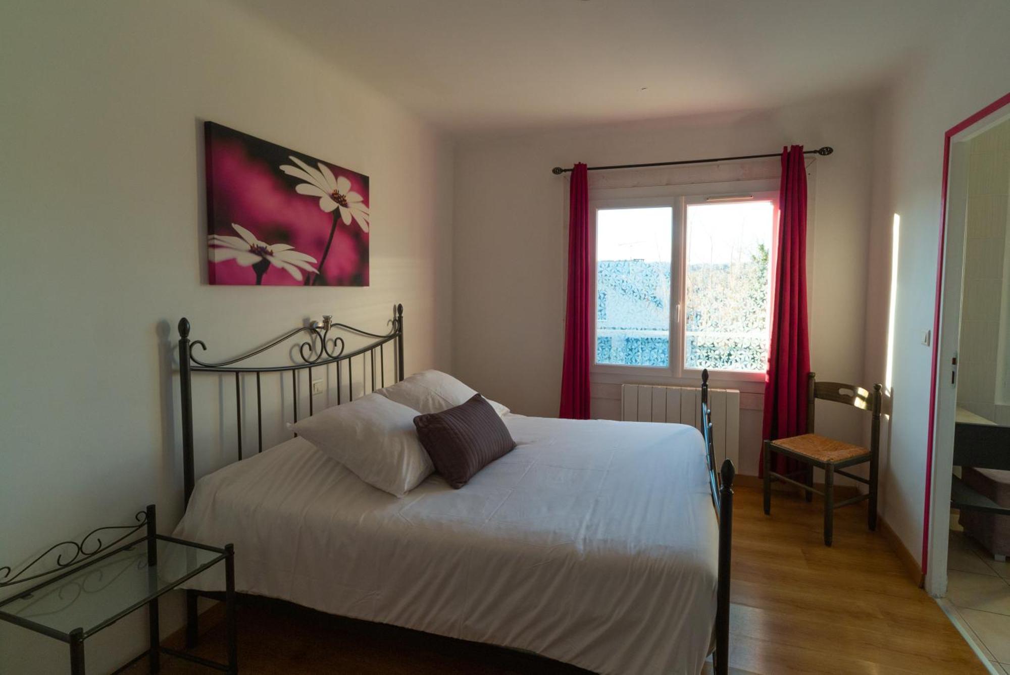 Hotel La Barguelonne Montcuq Ngoại thất bức ảnh