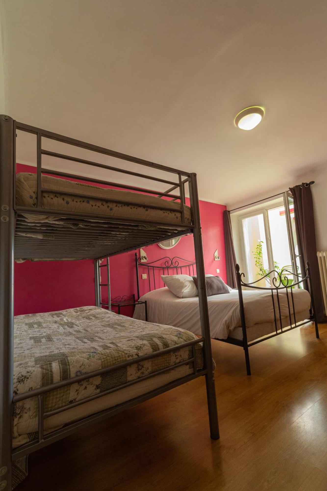 Hotel La Barguelonne Montcuq Ngoại thất bức ảnh