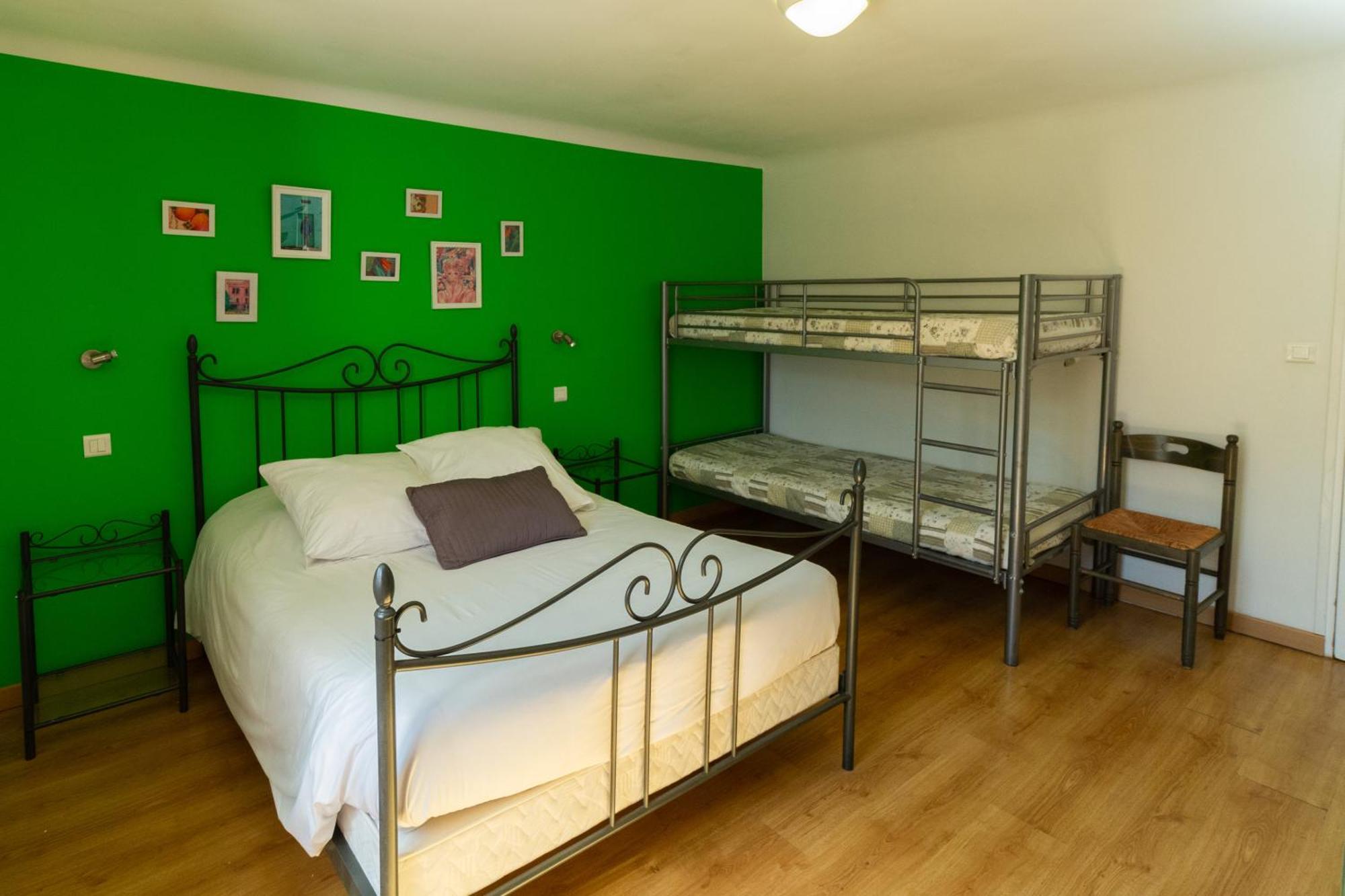 Hotel La Barguelonne Montcuq Ngoại thất bức ảnh