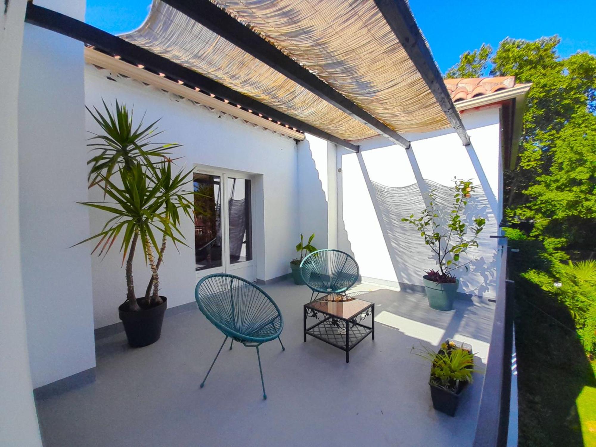 Hotel La Barguelonne Montcuq Ngoại thất bức ảnh
